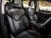 Haval H6 2.0GDIT Luxury - Thumbnail 7