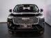 Haval H6 2.0GDIT Luxury - Thumbnail 8