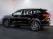 Haval H6 2.0GDIT Luxury - Thumbnail 9