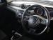 Suzuki Swift 1.2 GL manual - Thumbnail 10