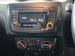 Suzuki Swift 1.2 GL manual - Thumbnail 11