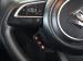 Suzuki Swift 1.2 GL manual - Thumbnail 13