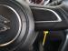 Suzuki Swift 1.2 GL manual - Thumbnail 14