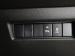 Suzuki Swift 1.2 GL manual - Thumbnail 15