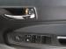 Suzuki Swift 1.2 GL manual - Thumbnail 16