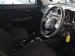 Suzuki Swift 1.2 GL manual - Thumbnail 17