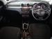 Suzuki Swift 1.2 GL manual - Thumbnail 18