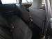 Suzuki Swift 1.2 GL manual - Thumbnail 19