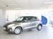 Suzuki Swift 1.2 GL manual - Thumbnail 1