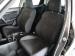 Suzuki Swift 1.2 GL manual - Thumbnail 20