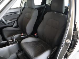 Suzuki Swift 1.2 GL manual - Image 20