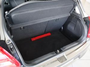 Suzuki Swift 1.2 GL manual - Image 21