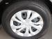 Suzuki Swift 1.2 GL manual - Thumbnail 22