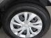 Suzuki Swift 1.2 GL manual - Thumbnail 23