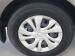 Suzuki Swift 1.2 GL manual - Thumbnail 24