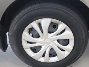 Suzuki Swift 1.2 GL manual - Image 24