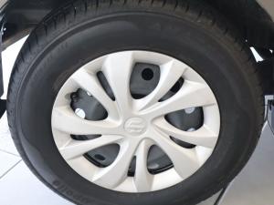 Suzuki Swift 1.2 GL manual - Image 25