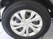 Suzuki Swift 1.2 GL manual - Thumbnail 25