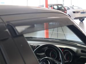 Suzuki Swift 1.2 GL manual - Image 26