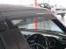 Suzuki Swift 1.2 GL manual - Thumbnail 26