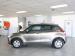 Suzuki Swift 1.2 GL manual - Thumbnail 2