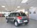 Suzuki Swift 1.2 GL manual - Thumbnail 3