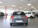 Suzuki Swift 1.2 GL manual - Thumbnail 4
