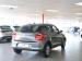 Suzuki Swift 1.2 GL manual - Thumbnail 5