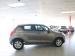 Suzuki Swift 1.2 GL manual - Thumbnail 6