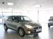 Suzuki Swift 1.2 GL manual - Thumbnail 7