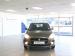 Suzuki Swift 1.2 GL manual - Thumbnail 8