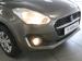 Suzuki Swift 1.2 GL manual - Thumbnail 9