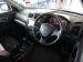 Suzuki Vitara Brezza 1.5 GLX - Thumbnail 10