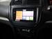 Suzuki Vitara Brezza 1.5 GLX - Thumbnail 11