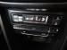 Suzuki Vitara Brezza 1.5 GLX - Thumbnail 12