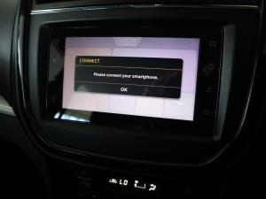 Suzuki Vitara Brezza 1.5 GLX - Image 13