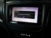 Suzuki Vitara Brezza 1.5 GLX - Thumbnail 13