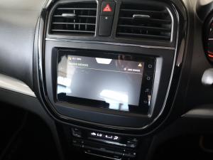 Suzuki Vitara Brezza 1.5 GLX - Image 14