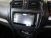 Suzuki Vitara Brezza 1.5 GLX - Thumbnail 14