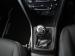 Suzuki Vitara Brezza 1.5 GLX - Thumbnail 15