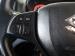 Suzuki Vitara Brezza 1.5 GLX - Thumbnail 16
