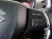 Suzuki Vitara Brezza 1.5 GLX - Thumbnail 17