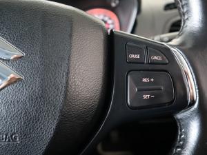 Suzuki Vitara Brezza 1.5 GLX - Image 17