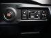 Suzuki Vitara Brezza 1.5 GLX - Thumbnail 18