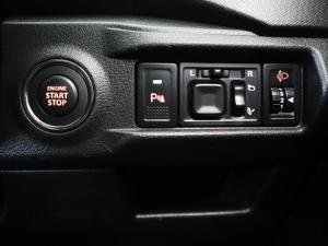 Suzuki Vitara Brezza 1.5 GLX - Image 18