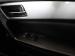 Suzuki Vitara Brezza 1.5 GLX - Thumbnail 19