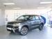 Suzuki Vitara Brezza 1.5 GLX - Thumbnail 1