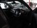 Suzuki Vitara Brezza 1.5 GLX - Thumbnail 21