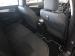 Suzuki Vitara Brezza 1.5 GLX - Thumbnail 22