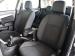 Suzuki Vitara Brezza 1.5 GLX - Thumbnail 23